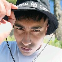 sonido original