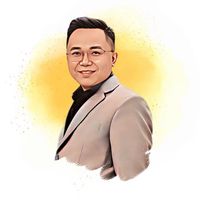 xaydunghungvuong