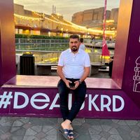 firas._48