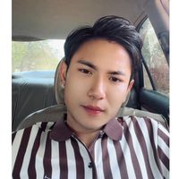 arkarkyaw0932