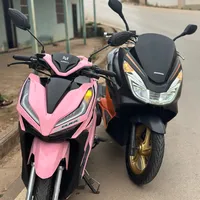 original sound - user94909174681435