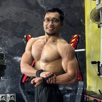 dr.aman.eh
