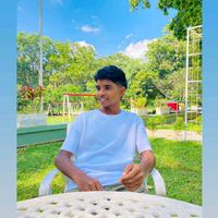 senuboy_