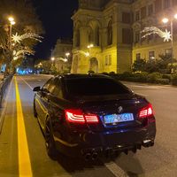 kazimov_511