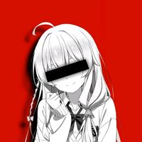 suara asli - Hel _ Lum
