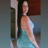 alinelih23