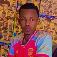 _coolboysports