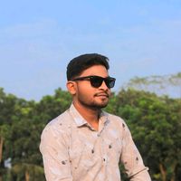 mdabutaher0056