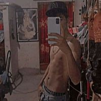 flaco.mp2024