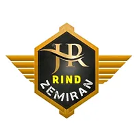 original sound - zemiran_second