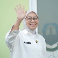 tehputri.karlina