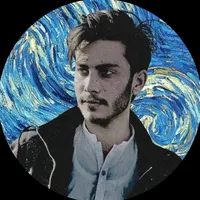 original sound - psychicsoul_041