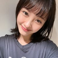 moeka__ukawa