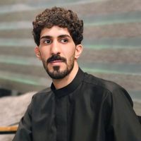 samiforx
