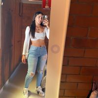 valenzapata277