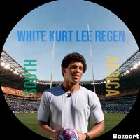 white_kurt_lee_regen_