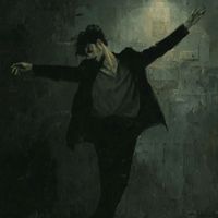 official_solo_richie