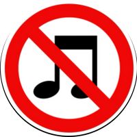 original sound