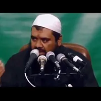 original sound - moslam__2