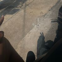 chaiwatsrisuk