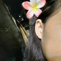 original sound - jomaison