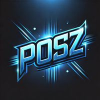 เสียงต้นฉบับ - PosZ 18K 🚩