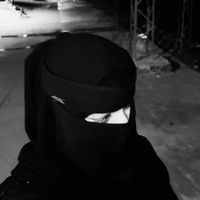 mariyam_imtiazali