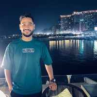 mohamed.alnkeb.21