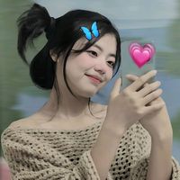 เสียงต้นฉบับ - ◤VLV◢MinNie💐💗