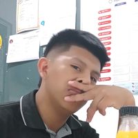 josealvinsalinas
