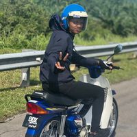 afieq_paktam7196