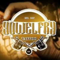 yowelfrytattoo