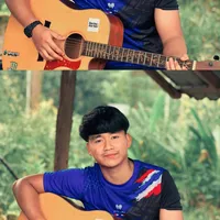 original sound - inyas_khunsarea