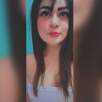 vaneesa.rockrn12