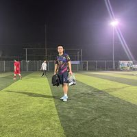bongdaviet97