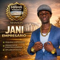 jamir.a.n.intcham