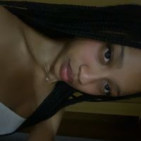 cleo_souto_