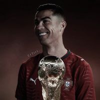 متبري من ذنوبكم