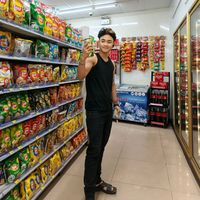 original sound - ✔👻 (🇵🇱M.K.K🇹🇭 )👻💸✍