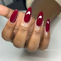 dodobeauty.37