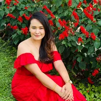 original sound - dhanmayagrg26