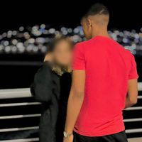 raaziq______257