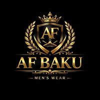 af_baku