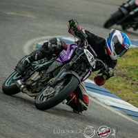 danielmunevar516