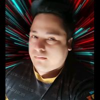 sabrosito.p