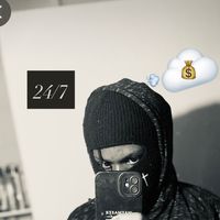 real._.crisis3
