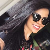 gizemliii34_34