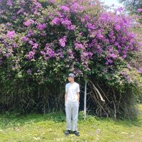 amit___chhetri__