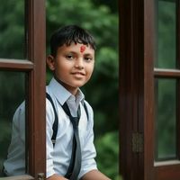 dasbhai012