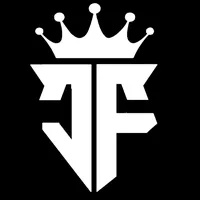 original sound - jinfunmusic